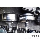 백크리닝 이미지