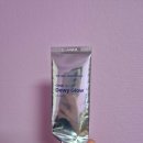 (주)큐어메디칼 | 다이소 🎁 내돈내산 추천템 4 - 화장품