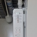 CONA | [사용후기] 코나에코홈 CONA-3000 전자식 비데 – 깔끔한 위생과 편리함을 동시에!