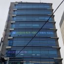 샤인이치과의원 네이버블로그