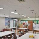 서원고등학교 이미지