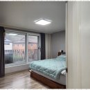 도깨비부동산공인중개사사무소 이미지