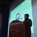 (주)새농 이미지