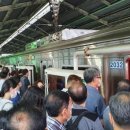 건대입구역-13 이미지