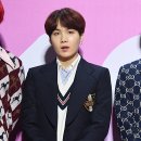 슈가 이미지