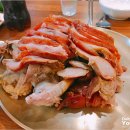 미쓰족발가산디지털역점 이미지