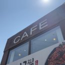 영등포구청역 찐 말차 맛집 &#39;노버든&#39;카페 - 아기자기 분위기 좋은 디저트 맛집