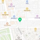 필름37.2모텔 이미지