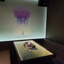 링코노래타운 이미지