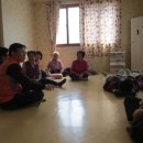 향약경로당 이미지