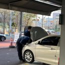 CHEVROLET 중구 바로 서비스 이미지