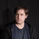 MAX컴퓨터 이미지