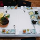 참바리횟집
