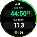 사우약수터 이미지