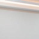 유천신세계정형외과의원 이미지