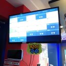 GO노래연습장 이미지