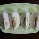 수신농장 이미지