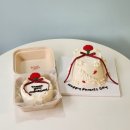 잇지케이크(Eatgeecake) 이미지