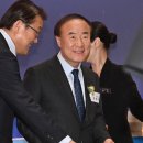호암솔루션