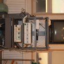 연세탑비뇨기과의원 이미지