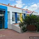 상지유치원 이미지