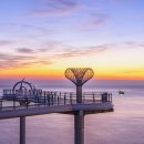 동해시-61 이미지