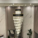 포엠투어 | W2. 광주 웨딩홀 투어 메리포엠 워크인 예약 상담후기