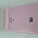 다이어리다다 | 꾸미기 딱 좋은 다이소 신년 다이어리 OKAY DIARY 후기