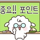 네일다니 이미지