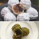 주식회사 서촌식품 비마이비