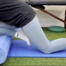 토니바디PT 용마점 이미지