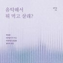 성악과 합창반 네이버블로그