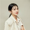 바이주 이미지