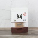 조아조아 네이버블로그