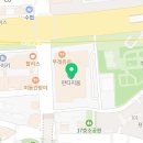 플레이타임그룹판타지움챔피언1250 이미지