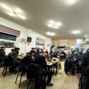 일품맛집 여수 | 🍚[내돈내산] 여수 콩나물 돼지국밥 맛집 ‘여수돼지국밥’ 후기