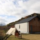 두 번째 벚꽃 이미지