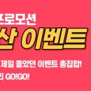 필라테스 A 이미지