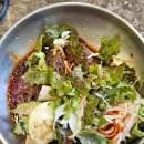 이가야 돈까스 이미지