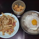 타이어프로인하대점 이미지