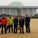 (사)한국퇴직연금개발원 이미지