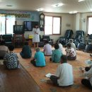 조천상동경로당 이미지