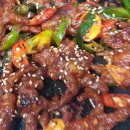 불닭발야시장