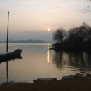 금 강  2 이미지