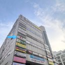 사당골프레슨 두성골프클리닉, 초보 골린이가 받은 속성레슨