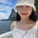 만광상회 | 여행 여행지 추천 3일차-도동항-약수공원-저동항-휴행복한펜션-만광식당-나리분지-울라카페-울라식당-일몰