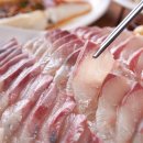 구름다리명가 이미지