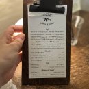 춘천시청 이미지