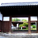 고려통신 - 광진구 광나루로56길 85 | 고려통신