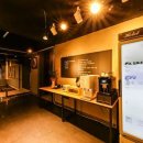 비바체모텔 이미지